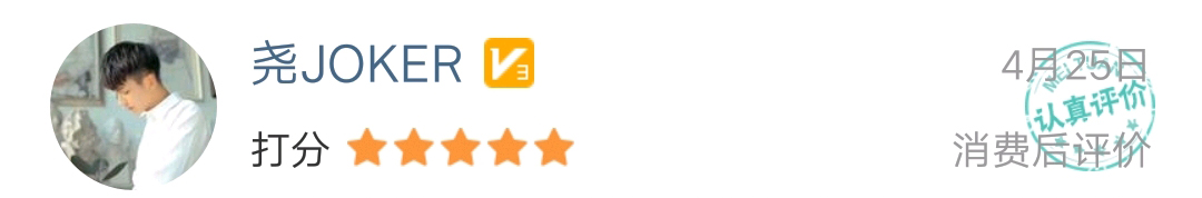 &#22823;&#36130;&#31070;&#97;&#112;&#112;&#40;&#20013;&#22269;&#41;&#20225;&#19994;&#30334;&#31185;