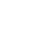 &#22823;&#36130;&#31070;&#97;&#112;&#112;&#40;&#20013;&#22269;&#41;&#20225;&#19994;&#30334;&#31185;