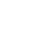 &#22823;&#36130;&#31070;&#97;&#112;&#112;&#40;&#20013;&#22269;&#41;&#20225;&#19994;&#30334;&#31185;