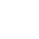 &#22823;&#36130;&#31070;&#97;&#112;&#112;&#40;&#20013;&#22269;&#41;&#20225;&#19994;&#30334;&#31185;