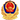 &#22823;&#36130;&#31070;&#97;&#112;&#112;&#40;&#20013;&#22269;&#41;&#20225;&#19994;&#30334;&#31185;