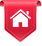 &#22823;&#36130;&#31070;&#97;&#112;&#112;&#40;&#20013;&#22269;&#41;&#20225;&#19994;&#30334;&#31185;