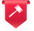 &#22823;&#36130;&#31070;&#97;&#112;&#112;&#40;&#20013;&#22269;&#41;&#20225;&#19994;&#30334;&#31185;