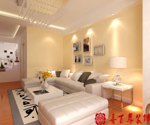 &#22823;&#36130;&#31070;&#97;&#112;&#112;&#40;&#20013;&#22269;&#41;&#20225;&#19994;&#30334;&#31185;