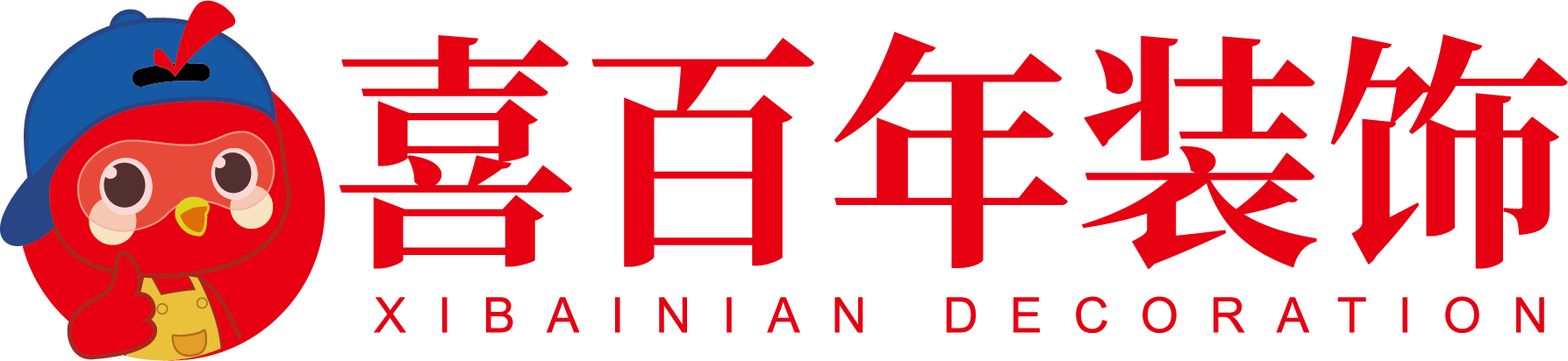 &#22823;&#36130;&#31070;&#97;&#112;&#112;&#40;&#20013;&#22269;&#41;&#20225;&#19994;&#30334;&#31185;