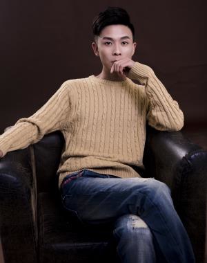 &#22823;&#36130;&#31070;&#97;&#112;&#112;&#40;&#20013;&#22269;&#41;&#20225;&#19994;&#30334;&#31185;