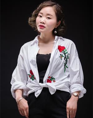 &#22823;&#36130;&#31070;&#97;&#112;&#112;&#40;&#20013;&#22269;&#41;&#20225;&#19994;&#30334;&#31185;