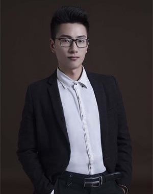 &#22823;&#36130;&#31070;&#97;&#112;&#112;&#40;&#20013;&#22269;&#41;&#20225;&#19994;&#30334;&#31185;